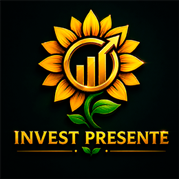 Invest Presente